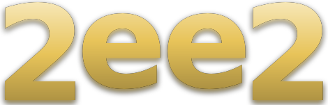 2ee2 logo