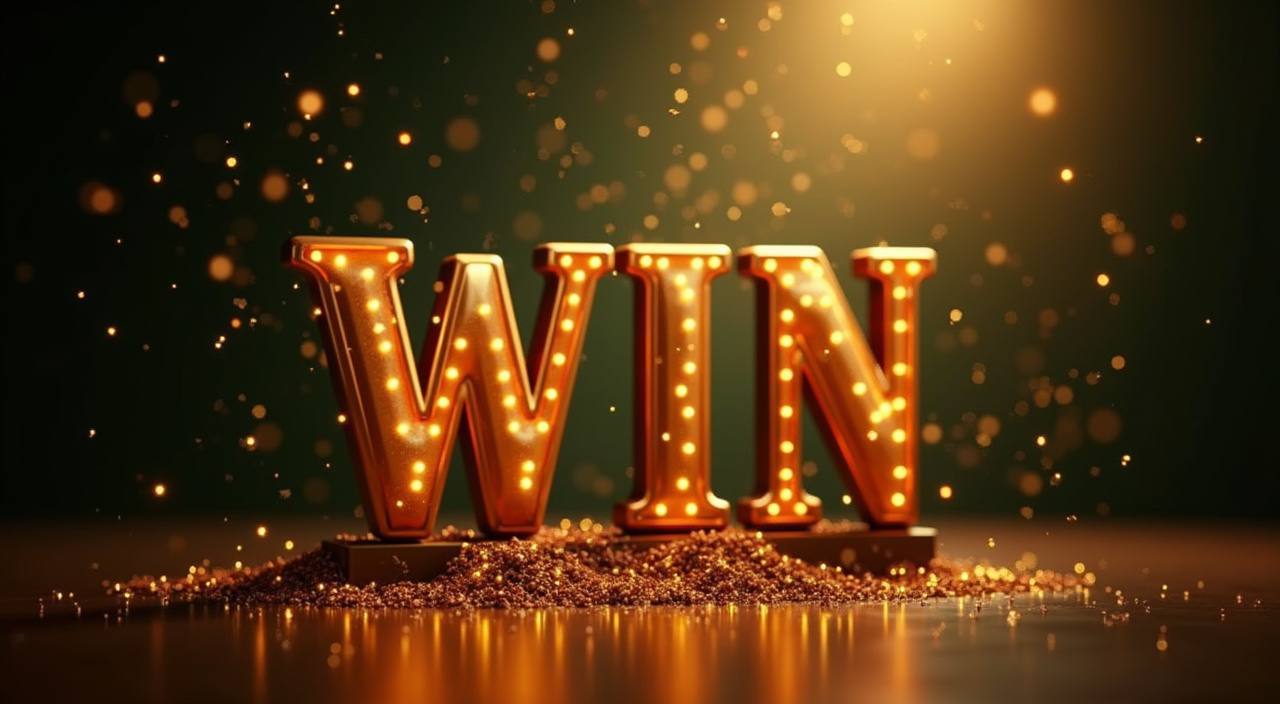 2ee2 2ee2 Casino: Live Tables, Slots and Crash Games in One Place